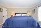 741 Lakeview Ridge Unit 802 - Photo 26