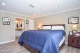 741 Lakeview Ridge Unit 802 - Photo 27