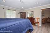 741 Lakeview Ridge Unit 802 - Photo 28
