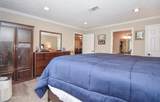 741 Lakeview Ridge Unit 802 - Photo 29