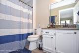 741 Lakeview Ridge Unit 802 - Photo 30