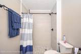 741 Lakeview Ridge Unit 802 - Photo 31