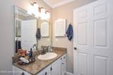 741 Lakeview Ridge Unit 802 - Photo 32