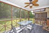 741 Lakeview Ridge Unit 802 - Photo 33