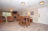 741 Lakeview Ridge Unit 802 - Photo 4