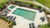 741 Lakeview Ridge Unit 802 - Photo 41