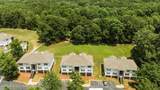 741 Lakeview Ridge Unit 802 - Photo 42
