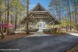 741 Lakeview Ridge Unit 802 - Photo 49