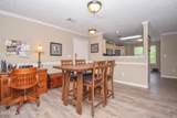 741 Lakeview Ridge Unit 802 - Photo 5