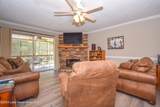 741 Lakeview Ridge Unit 802 - Photo 6