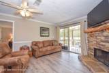 741 Lakeview Ridge Unit 802 - Photo 9