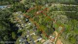 23.84 +/- Acres Belle St - Photo 2