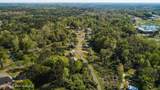 23.84 +/- Acres Belle St - Photo 4
