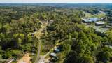 23.84 +/- Acres Belle St - Photo 5