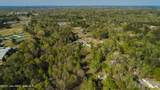 23.84 +/- Acres Belle St - Photo 6