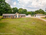 160 Tankersley Rd - Photo 3