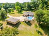 160 Tankersley Rd - Photo 4