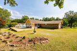 160 Tankersley Rd - Photo 5