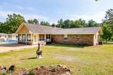 160 Tankersley Rd - Photo 6