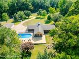 160 Tankersley Rd - Photo 7