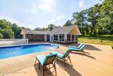 160 Tankersley Rd - Photo 8
