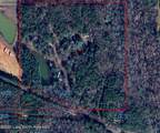 5400 Ala Hwy 128 - Photo 10