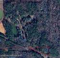 5400 Ala Hwy 128 - Photo 11