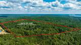 5400 Ala Hwy 128 - Photo 2