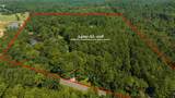 5400 Ala Hwy 128 - Photo 3