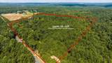 5400 Ala Hwy 128 - Photo 4