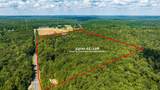 5400 Ala Hwy 128 - Photo 5