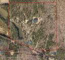 5400 Ala Hwy 128 - Photo 8