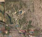 5400 Ala Hwy 128 - Photo 9