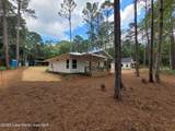 90 Poplar Dr - Photo 18