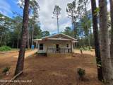 90 Poplar Dr - Photo 19