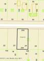 90 Poplar Dr - Photo 20