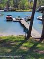 90 Poplar Dr - Photo 24