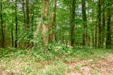 0 Noble Rd - Photo 2