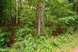 0 Noble Rd - Photo 3