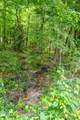 0 Noble Rd - Photo 5