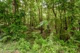 0 Noble Rd - Photo 6