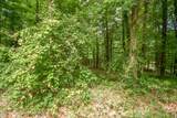 0 Noble Rd - Photo 8