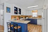 48 Pinecrest Cove - Photo 10