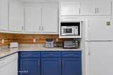 48 Pinecrest Cove - Photo 11