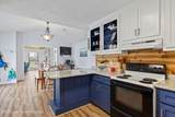 48 Pinecrest Cove - Photo 12
