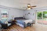 48 Pinecrest Cove - Photo 13