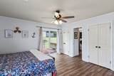 48 Pinecrest Cove - Photo 14