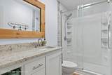 48 Pinecrest Cove - Photo 17