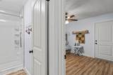 48 Pinecrest Cove - Photo 18