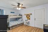 48 Pinecrest Cove - Photo 19